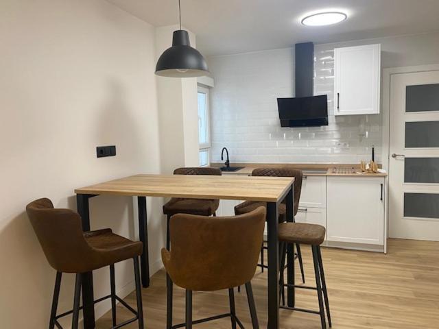 Centro Gijon Cabrales 31 Apartment Ngoại thất bức ảnh